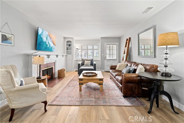 MLS #NP25264486 image #3