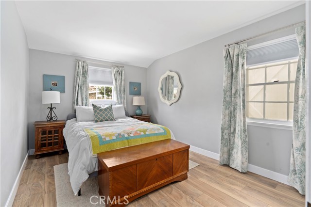 MLS #NP25264486 image #4