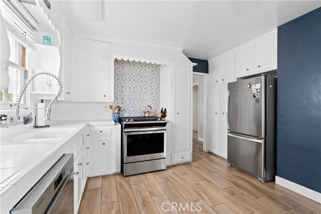 MLS #NP25264486 image #7