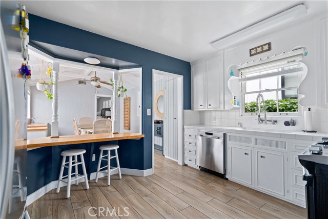 MLS #NP25264486 image #8