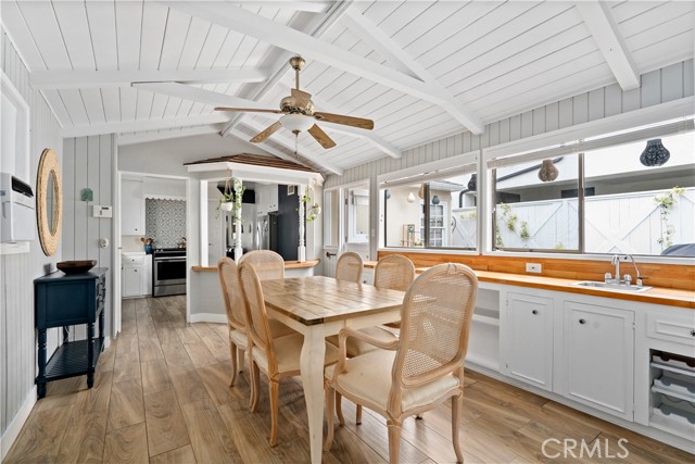 MLS #NP25264486 image #9