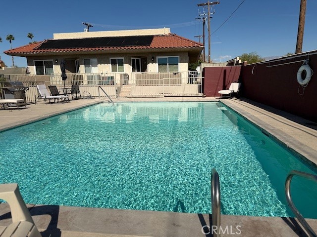 MLS #NP25264649 image #1