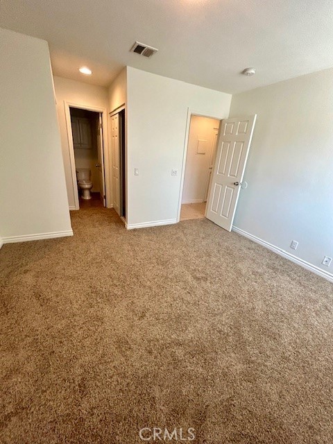 MLS #NP25264649 image #11