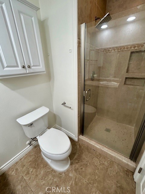 MLS #NP25264649 image #12