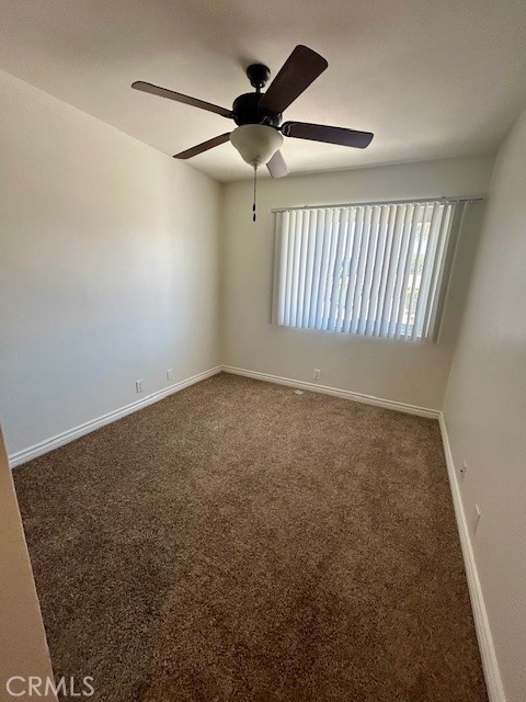 MLS #NP25264649 image #13