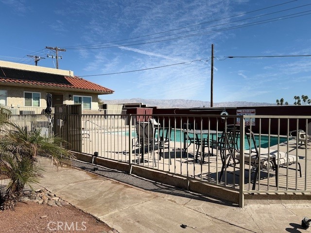 MLS #NP25264649 image #14