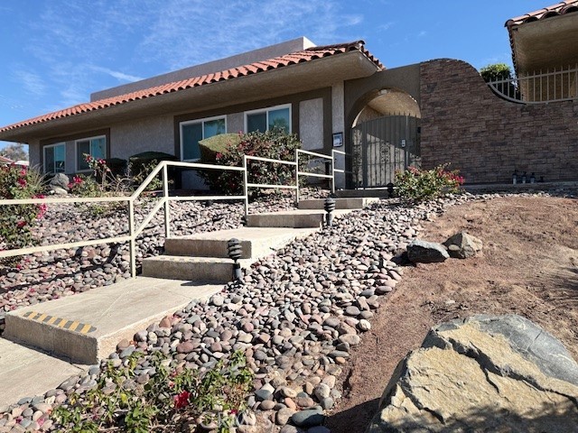 MLS #NP25264649 image #16