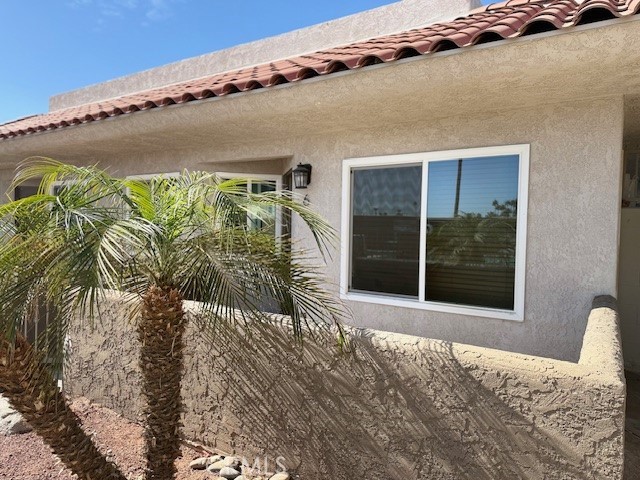 MLS #NP25264649 image #2