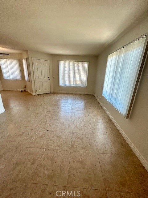 MLS #NP25264649 image #3