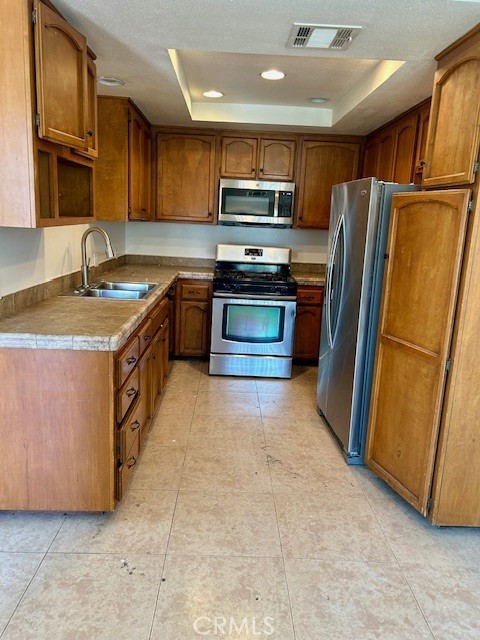 MLS #NP25264649 image #4