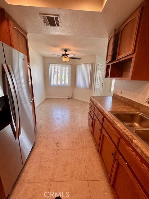 MLS #NP25264649 image #5