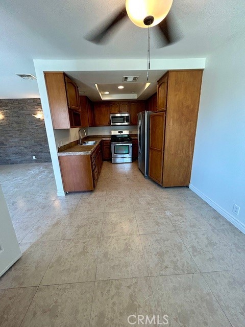 MLS #NP25264649 image #6