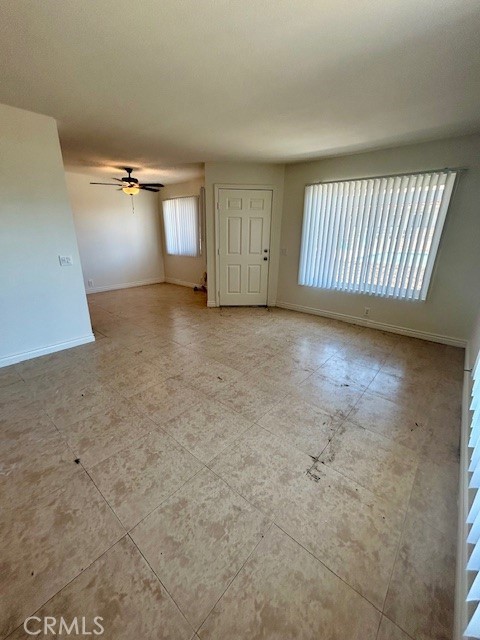 MLS #NP25264649 image #7