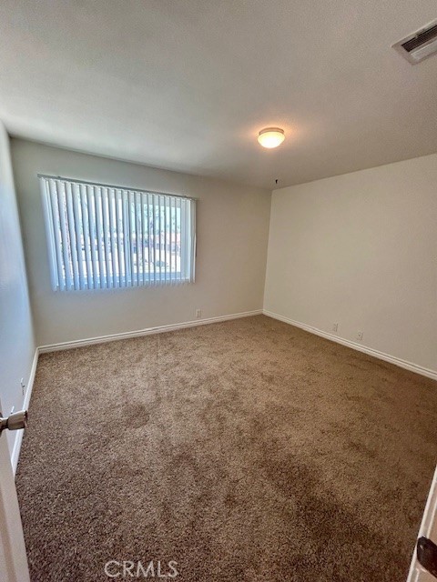 MLS #NP25264649 image #8