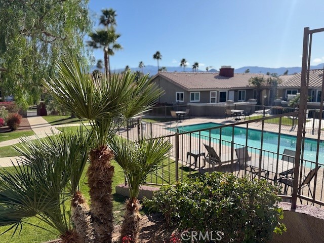 MLS #NP25264669 image #1