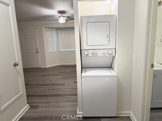 MLS #NP25264669 image #10