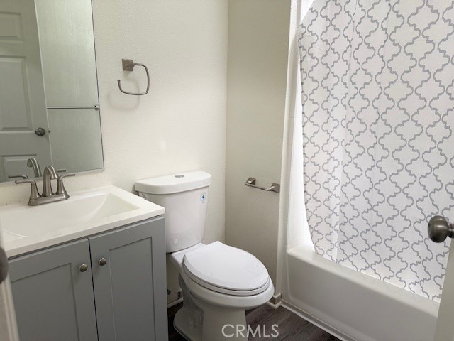 MLS #NP25264669 image #11