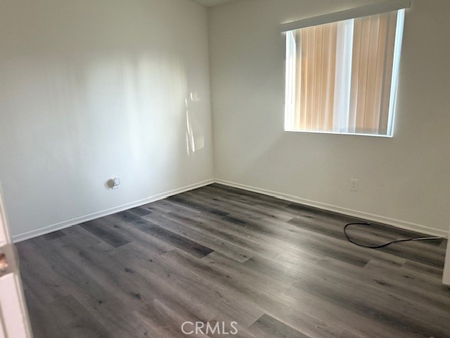 MLS #NP25264669 image #12