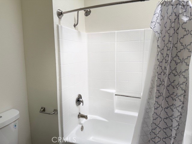 MLS #NP25264669 image #13