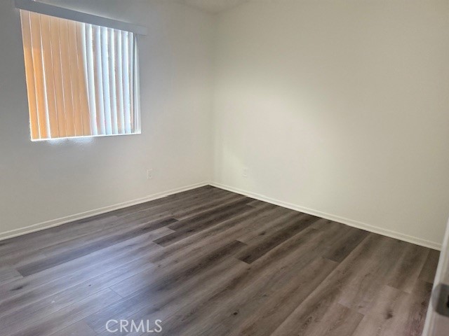 MLS #NP25264669 image #14