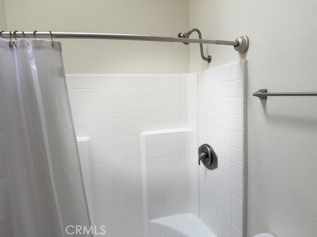 MLS #NP25264669 image #15