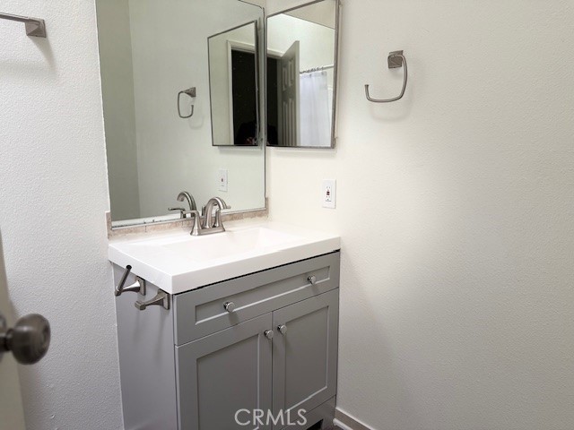 MLS #NP25264669 image #16