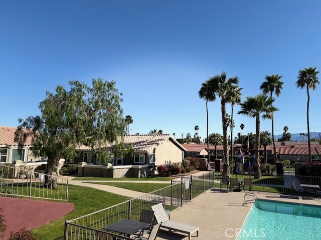 MLS #NP25264669 image #18