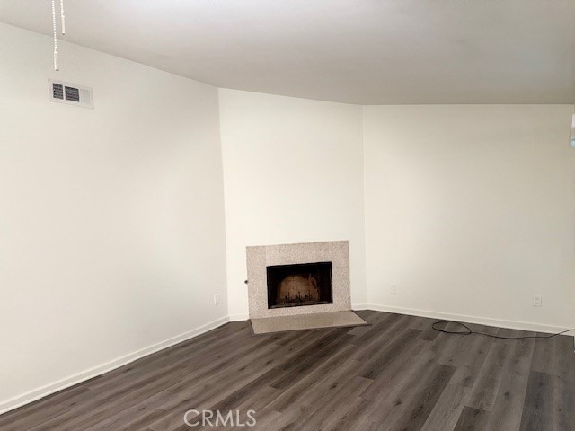 MLS #NP25264669 image #4