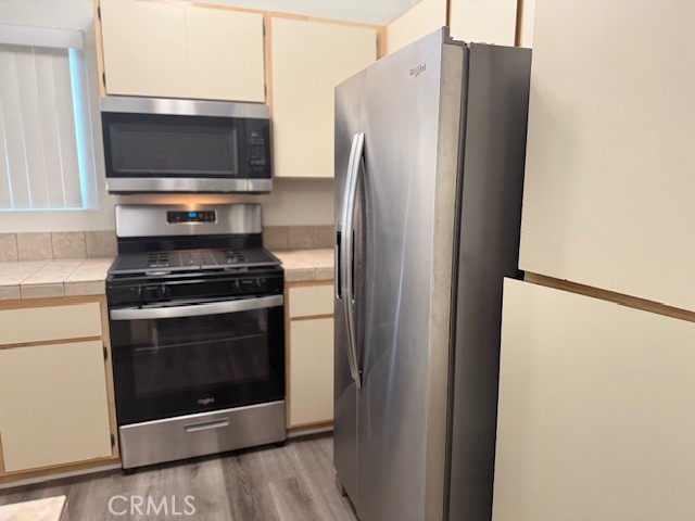 MLS #NP25264669 image #6