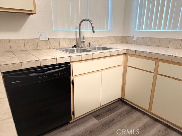 MLS #NP25264669 image #7