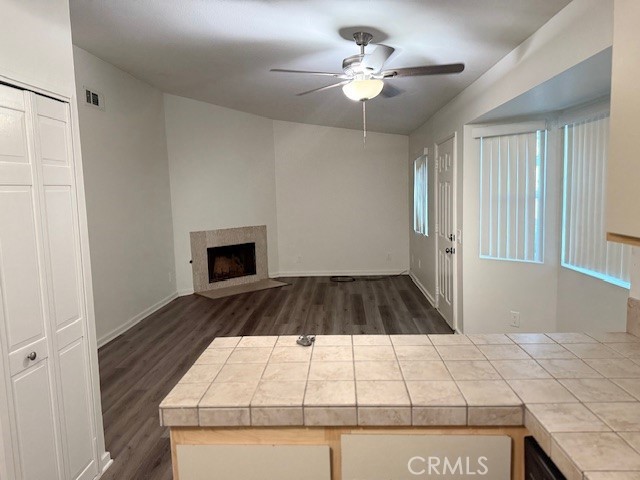 MLS #NP25264669 image #9