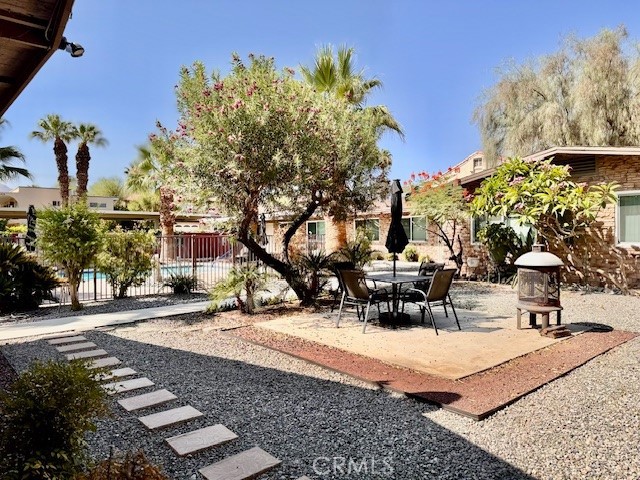 MLS #NP25264697 image #12