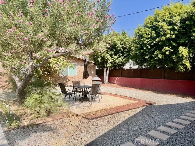 MLS #NP25264697 image #13