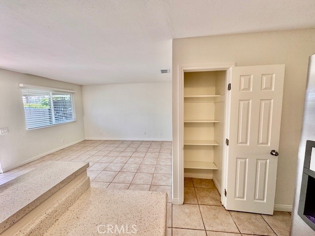 MLS #NP25264697 image #5