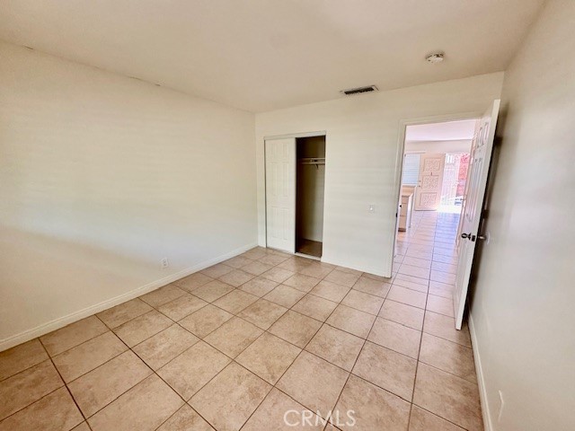 MLS #NP25264697 image #8