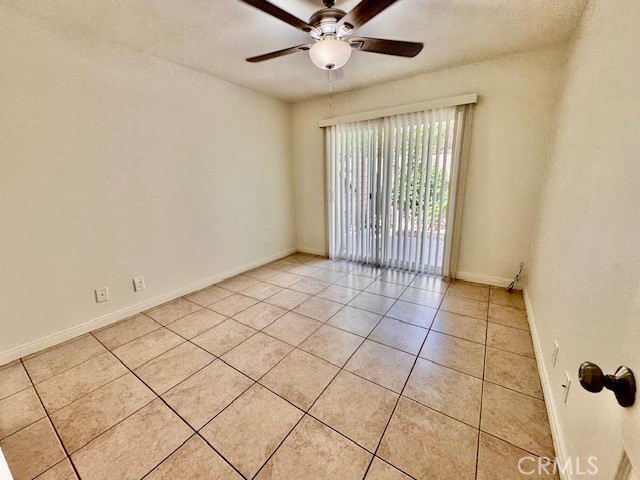 MLS #NP25264697 image #9