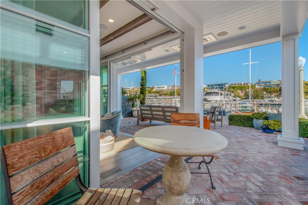 MLS #NP25264727 image #10