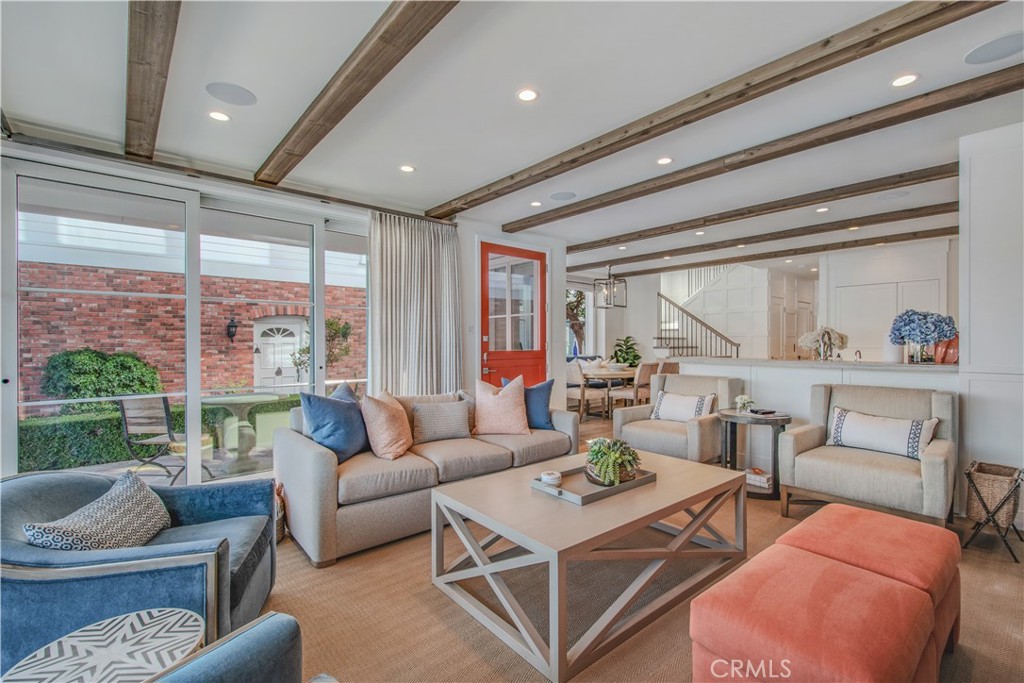 MLS #NP25264727 image #12