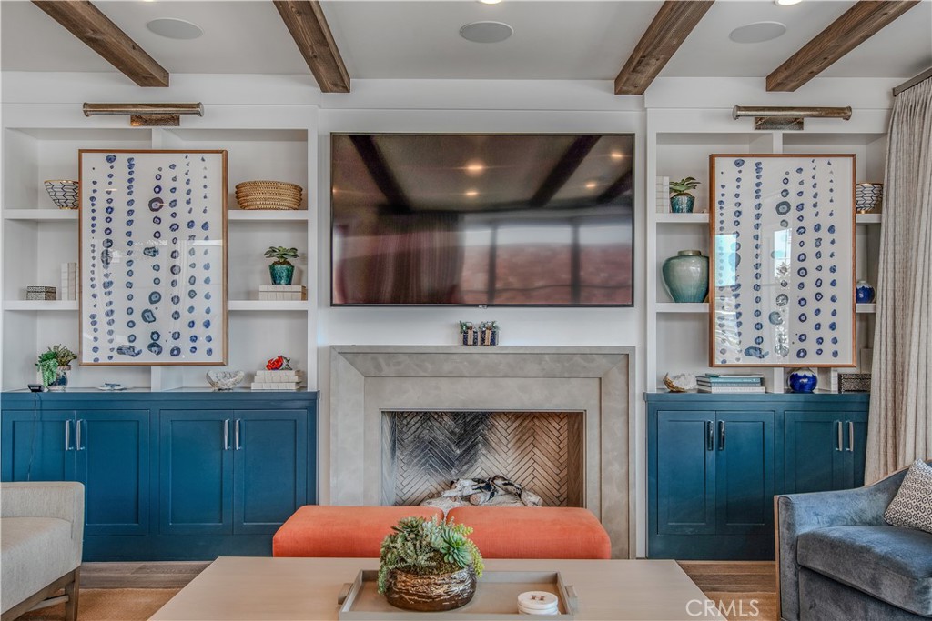 MLS #NP25264727 image #13