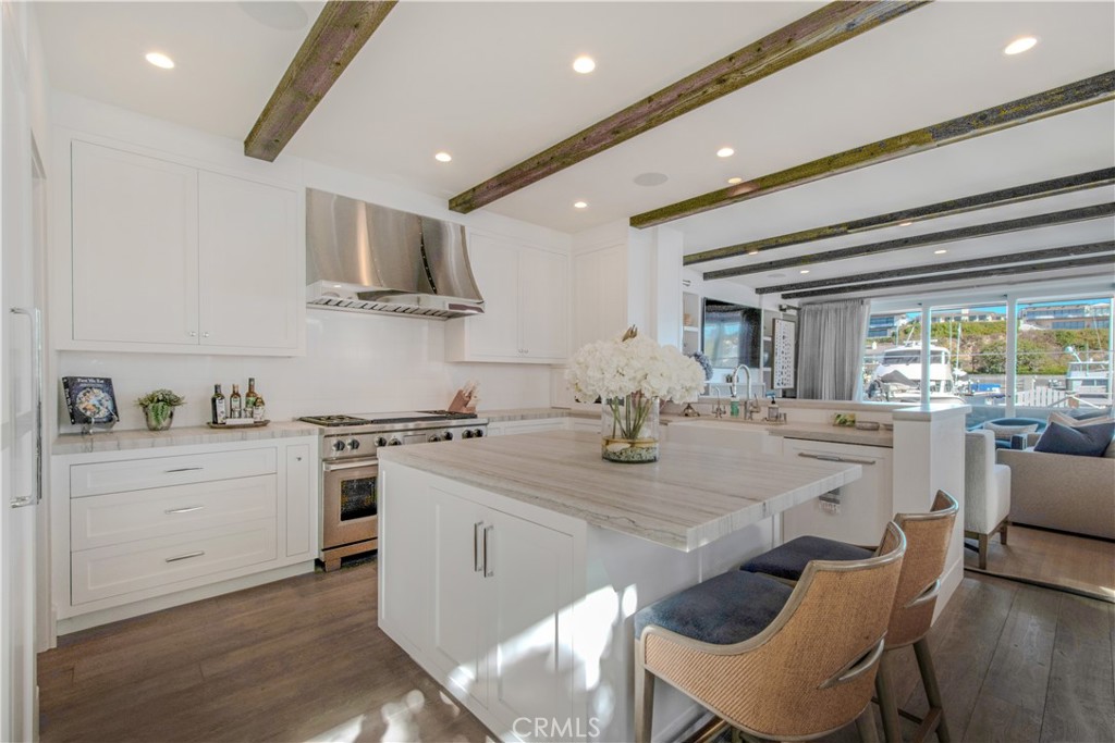 MLS #NP25264727 image #15