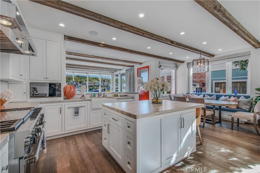 MLS #NP25264727 image #16