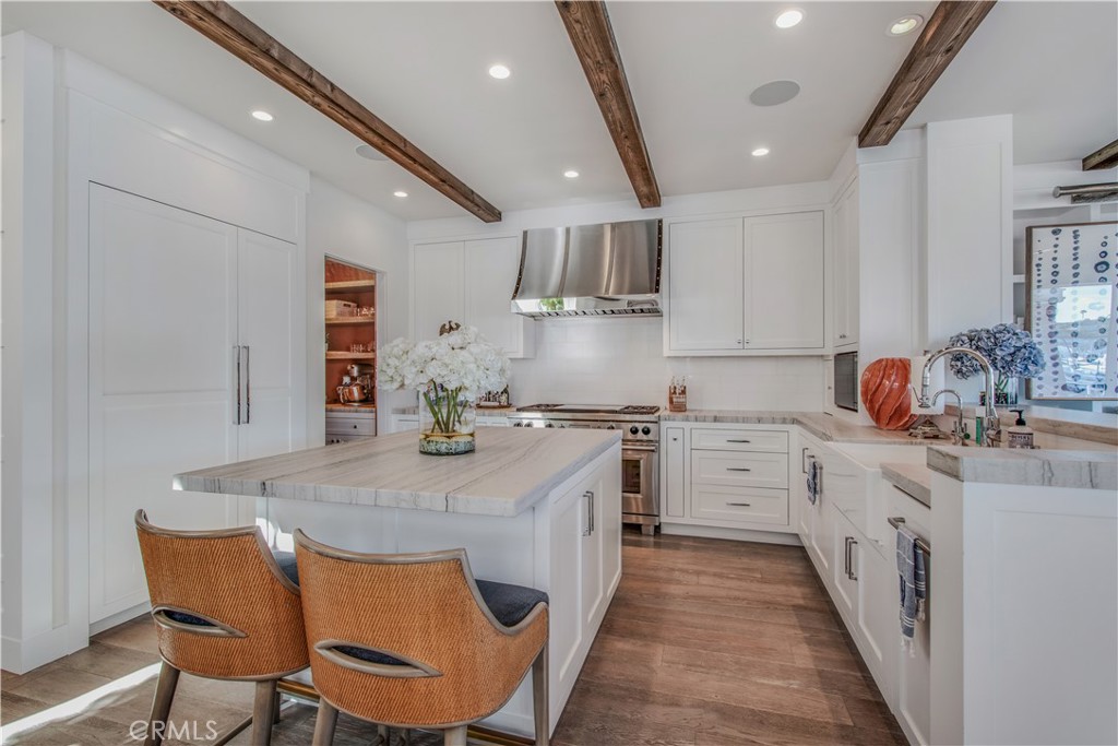 MLS #NP25264727 image #19