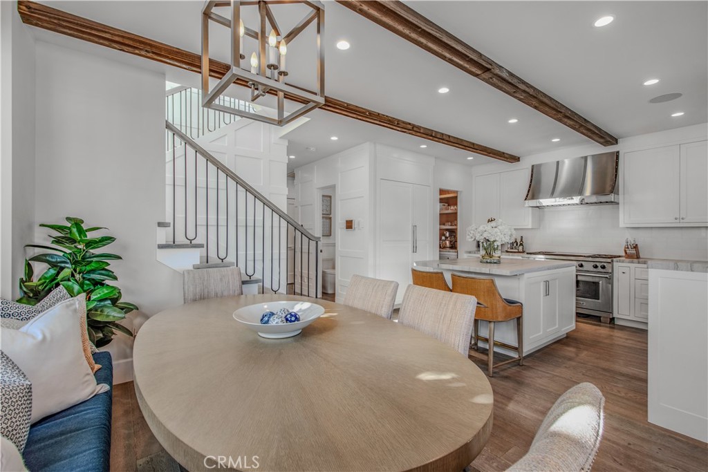 MLS #NP25264727 image #20