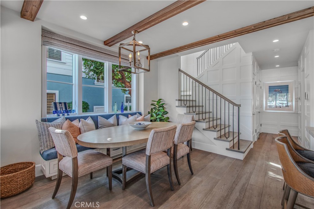 MLS #NP25264727 image #21