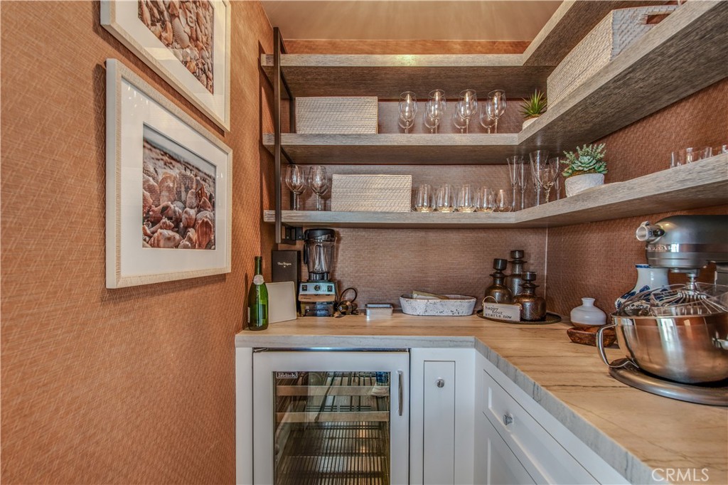 MLS #NP25264727 image #22