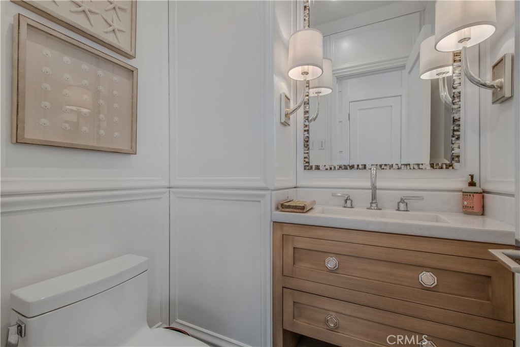 MLS #NP25264727 image #23