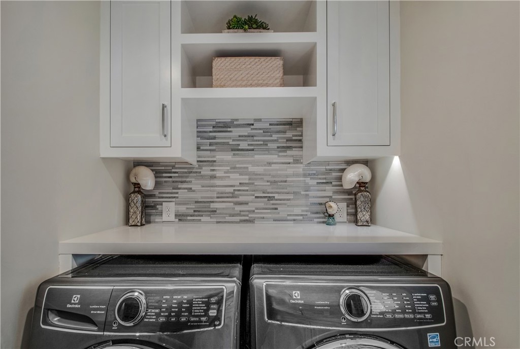 MLS #NP25264727 image #24