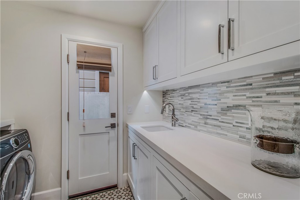 MLS #NP25264727 image #25