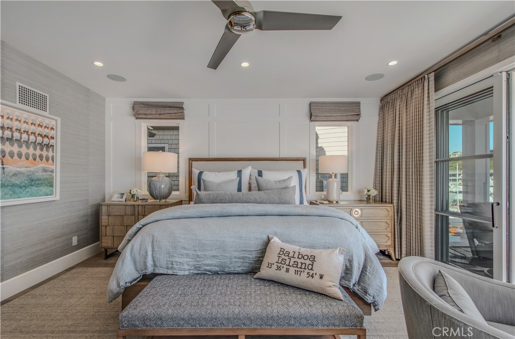 MLS #NP25264727 image #26