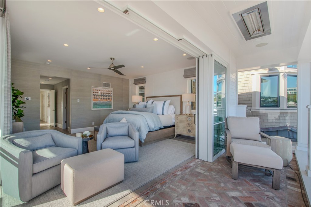 MLS #NP25264727 image #29